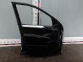 дверь передняя левая Mercedes-Benz M-Класс W164 2007, 3.0 л., D ML320 CDI, дизель, АКПП, внедорожник 5 дв. - фото №8
