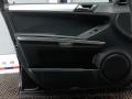 дверь передняя левая Mercedes-Benz M-Класс W164 2007, 3.0 л., D ML320 CDI, дизель, АКПП, внедорожник 5 дв. - фото №9