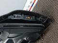 дверь передняя левая Mercedes-Benz M-Класс W164 2007, 3.0 л., D ML320 CDI, дизель, АКПП, внедорожник 5 дв. - фото №10