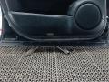 дверь передняя левая Mercedes-Benz M-Класс W164 2007, 3.0 л., D ML320 CDI, дизель, АКПП, внедорожник 5 дв. - фото №11