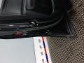 дверь передняя левая Mercedes-Benz M-Класс W164 2007, 3.0 л., D ML320 CDI, дизель, АКПП, внедорожник 5 дв. - фото №12