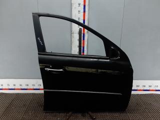 дверь передняя правая Mercedes-Benz M-Класс W164 2007, 3.0 л., D ML320 CDI, дизель, АКПП, внедорожник 5 дв.