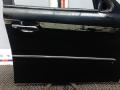 дверь передняя правая Mercedes-Benz M-Класс W164 2007, 3.0 л., D ML320 CDI, дизель, АКПП, внедорожник 5 дв. - фото №2