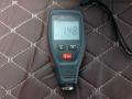 дверь передняя правая Mercedes-Benz M-Класс W164 2007, 3.0 л., D ML320 CDI, дизель, АКПП, внедорожник 5 дв. - фото №6
