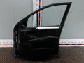 дверь передняя правая Mercedes-Benz M-Класс W164 2007, 3.0 л., D ML320 CDI, дизель, АКПП, внедорожник 5 дв. - фото №7