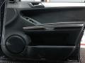 дверь передняя правая Mercedes-Benz M-Класс W164 2007, 3.0 л., D ML320 CDI, дизель, АКПП, внедорожник 5 дв. - фото №8