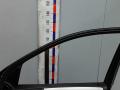 дверь передняя правая Mercedes-Benz M-Класс W164 2007, 3.0 л., D ML320 CDI, дизель, АКПП, внедорожник 5 дв. - фото №9