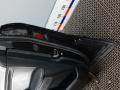 дверь передняя правая Mercedes-Benz M-Класс W164 2007, 3.0 л., D ML320 CDI, дизель, АКПП, внедорожник 5 дв. - фото №10