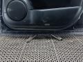 дверь передняя правая Mercedes-Benz M-Класс W164 2007, 3.0 л., D ML320 CDI, дизель, АКПП, внедорожник 5 дв. - фото №11