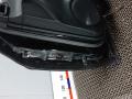 дверь передняя правая Mercedes-Benz M-Класс W164 2007, 3.0 л., D ML320 CDI, дизель, АКПП, внедорожник 5 дв. - фото №12