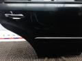 дверь задняя правая Mercedes-Benz M-Класс W164 2007, 3.0 л., D ML320 CDI, дизель, АКПП, внедорожник 5 дв. - фото №2