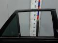 дверь задняя правая Mercedes-Benz M-Класс W164 2007, 3.0 л., D ML320 CDI, дизель, АКПП, внедорожник 5 дв. - фото №3