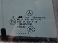 дверь задняя правая Mercedes-Benz M-Класс W164 2007, 3.0 л., D ML320 CDI, дизель, АКПП, внедорожник 5 дв. - фото №4