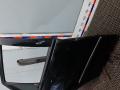 дверь задняя правая Mercedes-Benz M-Класс W164 2007, 3.0 л., D ML320 CDI, дизель, АКПП, внедорожник 5 дв. - фото №5