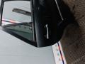 дверь задняя правая Mercedes-Benz M-Класс W164 2007, 3.0 л., D ML320 CDI, дизель, АКПП, внедорожник 5 дв. - фото №6