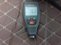 дверь задняя правая Mercedes-Benz M-Класс W164 2007, 3.0 л., D ML320 CDI, дизель, АКПП, внедорожник 5 дв. - фото №7