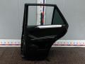 дверь задняя правая Mercedes-Benz M-Класс W164 2007, 3.0 л., D ML320 CDI, дизель, АКПП, внедорожник 5 дв. - фото №8