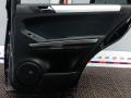 дверь задняя правая Mercedes-Benz M-Класс W164 2007, 3.0 л., D ML320 CDI, дизель, АКПП, внедорожник 5 дв. - фото №9