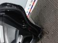 дверь задняя правая Mercedes-Benz M-Класс W164 2007, 3.0 л., D ML320 CDI, дизель, АКПП, внедорожник 5 дв. - фото №10