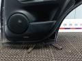 дверь задняя правая Mercedes-Benz M-Класс W164 2007, 3.0 л., D ML320 CDI, дизель, АКПП, внедорожник 5 дв. - фото №11