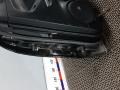дверь задняя правая Mercedes-Benz M-Класс W164 2007, 3.0 л., D ML320 CDI, дизель, АКПП, внедорожник 5 дв. - фото №12