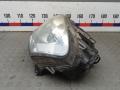 фара левая Mercedes-Benz M-Класс W164 2007, 3.0 л., D ML320 CDI, дизель, АКПП, внедорожник 5 дв. - фото №4