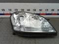фара правая Mercedes-Benz M-Класс W164 2007, 3.0 л., D ML320 CDI, дизель, АКПП, внедорожник 5 дв. - фото №2