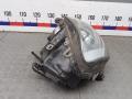 фара правая Mercedes-Benz M-Класс W164 2007, 3.0 л., D ML320 CDI, дизель, АКПП, внедорожник 5 дв. - фото №3