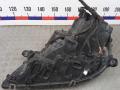 фара правая Mercedes-Benz M-Класс W164 2007, 3.0 л., D ML320 CDI, дизель, АКПП, внедорожник 5 дв. - фото №5