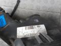 фара правая Mercedes-Benz M-Класс W164 2007, 3.0 л., D ML320 CDI, дизель, АКПП, внедорожник 5 дв. - фото №6