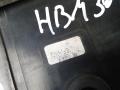 фонарь задний левый Mercedes-Benz M-Класс W164 2007, 3.0 л., D ML320 CDI, дизель, АКПП, внедорожник 5 дв. - фото №6