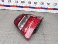 фонарь задний правый Mercedes-Benz M-Класс W164 2007, 3.0 л., D ML320 CDI, дизель, АКПП, внедорожник 5 дв. - фото №2