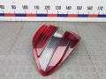 фонарь задний правый Mercedes-Benz M-Класс W164 2007, 3.0 л., D ML320 CDI, дизель, АКПП, внедорожник 5 дв. - фото №3