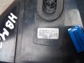 фонарь задний правый Mercedes-Benz M-Класс W164 2007, 3.0 л., D ML320 CDI, дизель, АКПП, внедорожник 5 дв. - фото №6