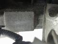 двигатель Honda CR-V 4 поколение [рестайлинг] 2015, 2.0 л., бензин, МКПП, внедорожник 5 дв., R20A9 - фото №3