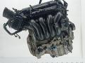 двигатель Honda CR-V 4 поколение [рестайлинг] 2015, 2.0 л., бензин, МКПП, внедорожник 5 дв., R20A9 - фото №5