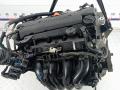 двигатель Honda CR-V 4 поколение [рестайлинг] 2015, 2.0 л., бензин, МКПП, внедорожник 5 дв., R20A9 - фото №15