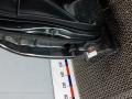 дверь передняя правая Honda CR-V 4 поколение [рестайлинг] 2015, 2.0 л., бензин, МКПП, внедорожник 5 дв. - фото №12