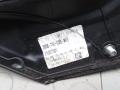 зеркало правое Honda CR-V 4 поколение [рестайлинг] 2015, 2.0 л., бензин, МКПП, внедорожник 5 дв. - фото №6