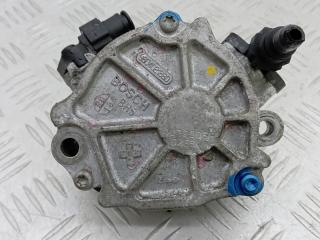насос вакуумный Ford Focus 4 поколение 2019, 1.5 л., дизель, МКПП, универсал, 9804021880