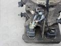 Электроусилитель руля Ford S-Max 1 поколение [рестайлинг] 2011, 2.0 л., дизель, МКПП, минивэн - фото №8