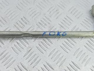 ключ колесный (балонный) Honda Civic 8 поколение 2006, 2.2 л., дизель, МКПП, хетчбэк 5 дв.