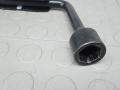 ключ колесный (балонный) Honda CR-V 3 поколение 2007, 2.2 л., дизель, МКПП, внедорожник 5 дв. - фото №2