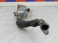 охладитель EGR / Радиатор EGR Ford Focus 4 поколение 2019, 1.5 л., дизель, МКПП, универсал, JN1Q-9F489-AA - фото №4