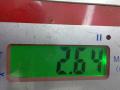 стартер Ford Focus 2 поколение [рестайлинг] 2010, 1.6 л., бензин, МКПП, хетчбэк 5 дв., TS12E10 - фото №7