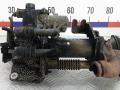 клапан EGR Nissan Qashqai 2 поколение 2013, 1.5 л., дизель, МКПП, внедорожник 5 дв., 7003681405 - фото №2