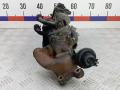 клапан EGR Nissan Qashqai 2 поколение 2013, 1.5 л., дизель, МКПП, внедорожник 5 дв., 7003681405 - фото №3