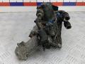 клапан EGR Nissan Qashqai 2 поколение 2013, 1.5 л., дизель, МКПП, внедорожник 5 дв., 7003681405 - фото №5