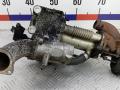 клапан EGR Nissan Qashqai 2 поколение 2013, 1.5 л., дизель, МКПП, внедорожник 5 дв., 7003681405 - фото №6