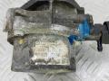 насос вакуумный Nissan Qashqai 2 поколение 2013, 1.5 л., дизель, МКПП, внедорожник 5 дв., 7006730303 - фото №2